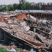 Srbija pamti: 55. dan bombardovanja 1999. godine – Raketiranje vojne fabrike Krušik u Valjevu