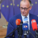 Nemačka na rubu propasti: 84% građana strahuje za budućnost zemlje