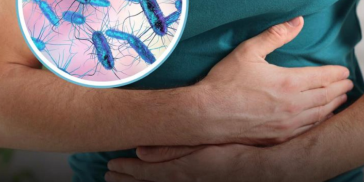 Šestoro zaraženih u Austriji: Epidemija salmonele zahvatila Evropu