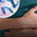 Šestoro zaraženih u Austriji: Epidemija salmonele zahvatila Evropu