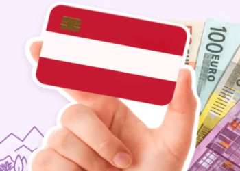 Nove EU mere o transparentnosti plata stavljaju austrijske firme pod ogroman pritisak