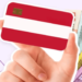 Nove EU mere o transparentnosti plata stavljaju austrijske firme pod ogroman pritisak