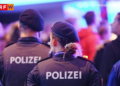 Beč u sajber – ratu: 500 napada na Evorviziju dok je grad slavio