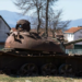 Srbija pamti: 57. dan bombardovanja 1999. godine – jug na meti