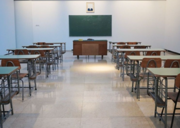 Salcburg u šoku: Učitelj u osnovnoj školi osumnjičen za seksualno zlostavljanje dece 