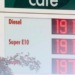 Nemačka pljačka na pumpama: Svaka peta diže cene više puta dnevno!