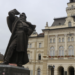 Da li ste znali da su pored Miletićevog spomenika u Novom Sadu sahranjena četvorica Rusa?