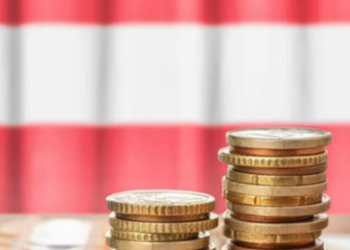 Sa 2.676 evra neto u Austriji ste „iznad proseka“, ali realnost građana govori drugačije
