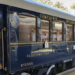 Čuveni voz Orient Express prošao kroz Beograd, Sarajevo i Mostar – cena karte je neverovatnih 24.000 evra