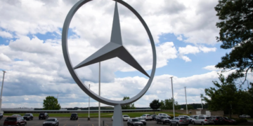 Mercedes u ratu sa sindikatima: Anti-sindikalna kampanja u Americi