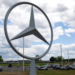 Mercedes u ratu sa sindikatima: Anti-sindikalna kampanja u Americi