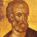 Sveti apostol Simon Zilot