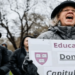 Američki univerziteti pod udarom kritika: Tramp krenuo u obračun sa „woke“ ideologijom