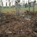 Srbija pamti: 61. dan bombardovanja 1999. godine – uništavanje elektroenergetskog sistema