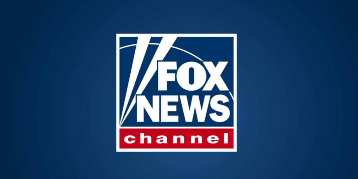 Predsednik Vučić za Fox News: Evropa kritikuje Trampa, a Srbija vidi prijatelja