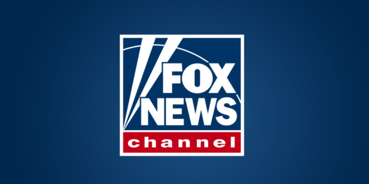 Predsednik Vučić za Fox News: Evropa kritikuje Trampa, a Srbija vidi prijatelja