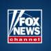 Predsednik Vučić za Fox News: Evropa kritikuje Trampa, a Srbija vidi prijatelja