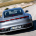 ,,Porsche“ u službi auto krize: Tri ćerke firme zatvorene, 500 radnika na ulici