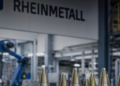 Nemačka postaje arsenal Evrope: ,,Rheinmetall“ proizvodi  1,1 milion više granata nego SAD