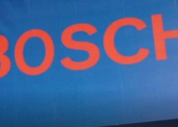 ,,Bosch“ na ivici ponora: 28.000 radnih mesta nestaje zbog prelaska na električne automobile