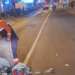 Vandalizam: ,,Gradska čistoća” osudila paljenje kontejnera i uništavanje komunalne imovine