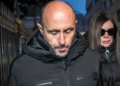 Kran Montana: Da li će bračni par Moreti početi da optužuje jedan drugog?