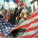 Srbija pamti: 63. dan bombardovanja 1999. godine – Bombe širom Srbije