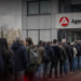Deindustrijalizacija Nemačke: Preko 340.000 radnih mesta nestalo – industrija u namernom padu