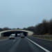 Neverica u Austriji: Sa više od 3 promila jurila auto-putem u pogrešnom smeru