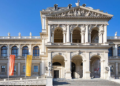 Austrijski rektori zarađuju više od kancelara, a bune se protiv štednje