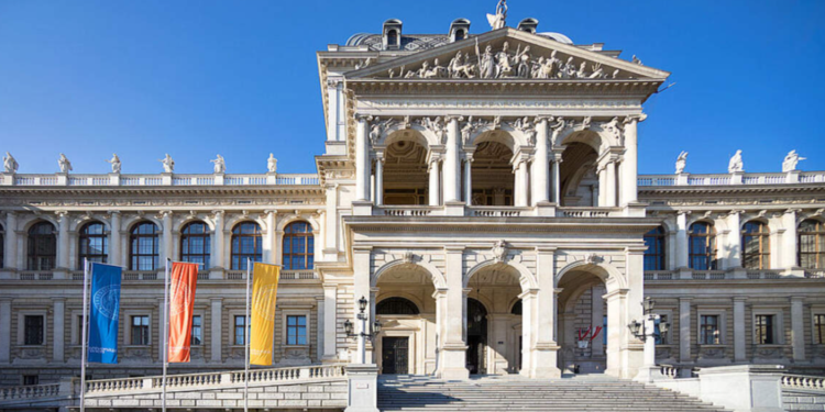 Austrijski rektori zarađuju više od kancelara, a bune se protiv štednje