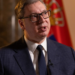 „Špigl” kažnjen: Nemački sud zaustavio sporne tvrdnje o predsedniku Vučiću