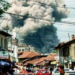 Srbija pamti: 69. dan bombardovanja 1999. godine – Raketiranje Novog Pazara