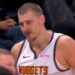Denver ispao: Jokić ostao bez podrške tima u ključnom meču