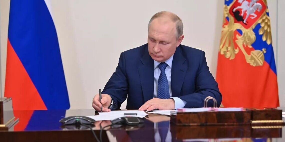 Приватно: Putinov zakon odsvirаo kraj AI trikovima u politici