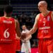 Crvena zvezda pokazala ko je favorit: Zlatibor bez šanse u odlučujućem meču