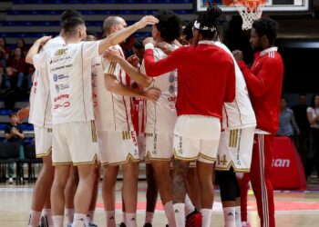 Crvena zvezda u polufinalu ABA lige: Cedevita pala posle velike borbe