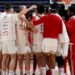 Crvena zvezda u polufinalu ABA lige: Cedevita pala posle velike borbe