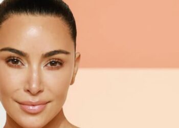 Kim Kardašijan, 90 kg kokaina i 13,5 godina robije
