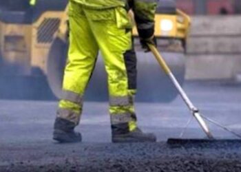 Nova infrastrukturna ulaganja u srpska sela: Više od 100 kilometara puteva