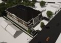Snažna podrška građana Batajnice novom projektu: Počinje velika rekonstrukcija Doma zdravlja