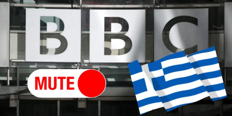 Grčka ukinula engleske TV vesti: Srbima poruka pred letovanje – učite grčki