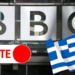Grčka ukinula engleske TV vesti: Srbima poruka pred letovanje – učite grčki