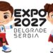 Svetske agencije u trci da predstave Srbiju i EXPO 2027 na svakom kontinentu