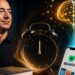 Bezos otkriva jutarnji ritual zbog kog ,,postaje pametniji“