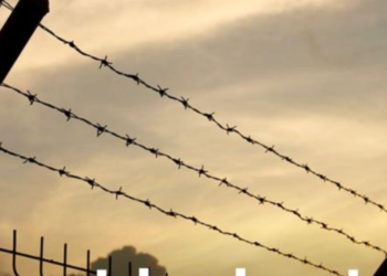 Austrijanac kasirao rekordnu kaznu u Tajlandu: 1.673 godine zatvora zbog zlostavljanja ćerke!