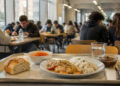 Francuska: Obrok za 1 evro za sve studente – Spas ili znak duboke krize?