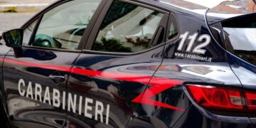 Senegalac ubio Italijana usred Đenove – Vukao vezani leš po ulici