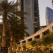 Masovni beg bogataša iz Dubaija: Iranski udari poljuljali „sigurnu oazu“ Bliskog istoka