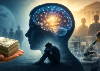 Milion dolara za rešavanje krize mentalnog zdravlja